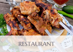 la-posada-inicio-imagen-restaurant