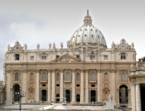 Day package of San Pedro and San Pablo / 3 days 2 nights