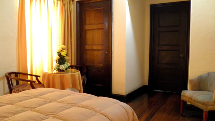 la-posada-habitacion-small-b