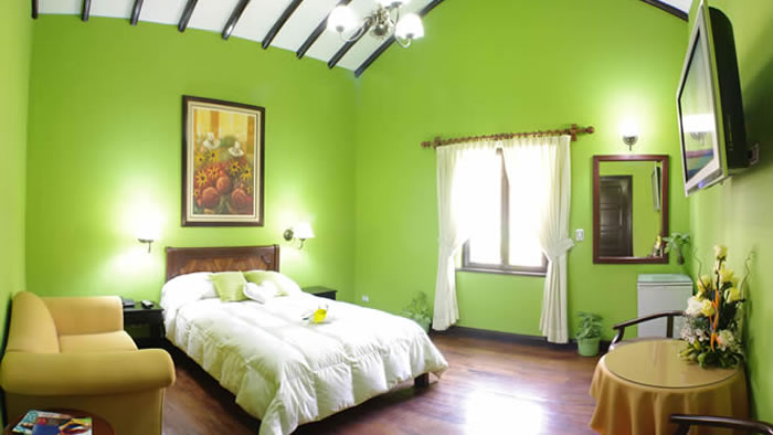 la-posada-habitacion-standard-clasica-a