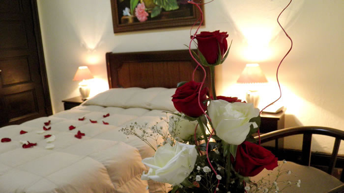 la-posada-habitacion-standard-clasica-b