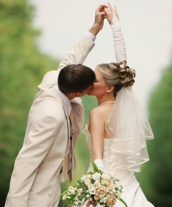 la-posada-boda1