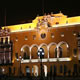 la-posada-bodas-municipalidades