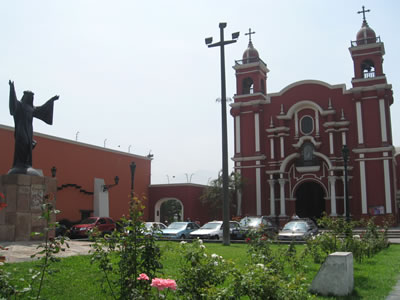 la-posada-iglesia-santa-rosa-de-lima