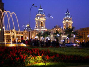 la-posada-imagen-ciudad-de-limaa