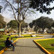 la-posada-lima-alrededores-chaclacayo